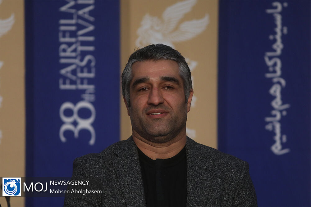 صدور پروانه نمایش «راه شیری» و «قسطنطنیه» با بازی پژمان جمشیدی
