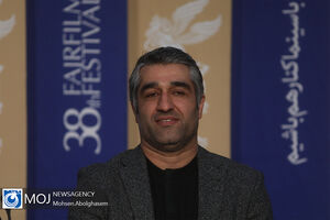 صدور پروانه نمایش «راه شیری» و «قسطنطنیه» با بازی پژمان جمشیدی
