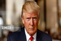 ترامپ به چین می‌رود