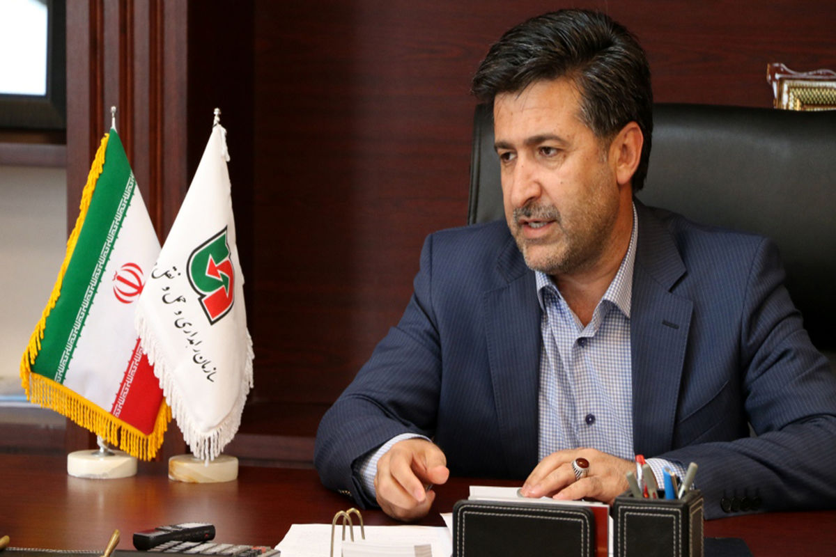 راهداری