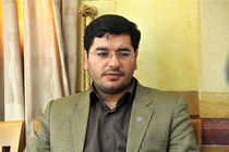 آغاز فراخوان پیاده‌روی جاماندگان اربعین توسط شهرداری مشهد