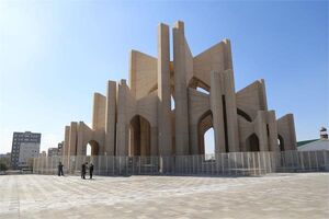 مهم‌ترین اخبار آذربایجان‌شرقی در هفته گذشته