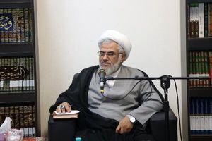 سند راهبردی فرهنگی و اجتماعی هرمزگان تدوین خواهد شد