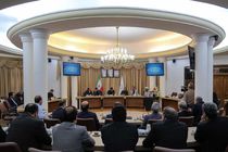 تعامل دوسویه مسئولان اجرایی با نمایندگان مجلس ضروری است