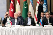 اقدامات جزیره‌ای و انفرادی کمکی به توسعه کلی گردشگری منطقه نمی‌کند