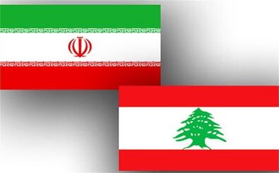 Iran's medical teams leave for Lebanon