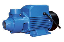 کشف موتوربرق میلیاردی قاچاق در اصفهان / دستگیری یک نفر توسط نیروی انتظامی