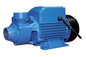 کشف موتوربرق میلیاردی قاچاق در اصفهان / دستگیری یک نفر توسط نیروی انتظامی