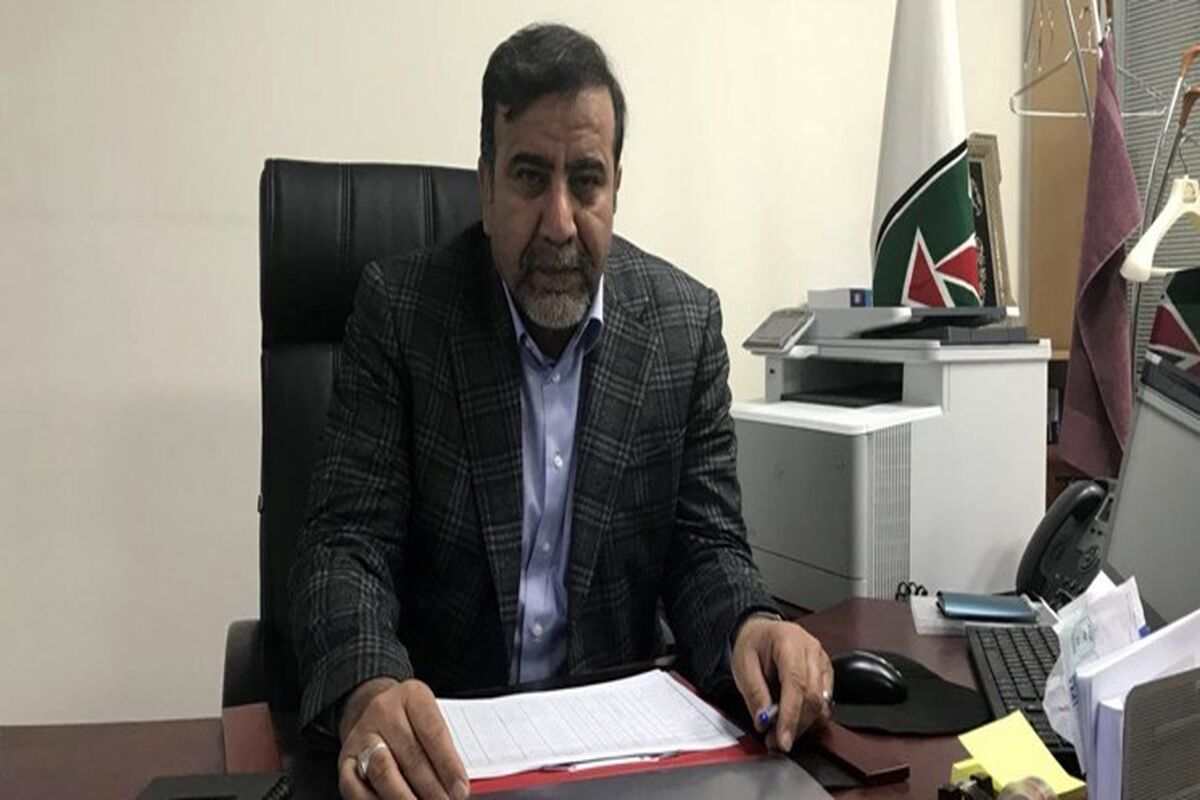 امانی