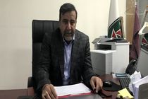 پیش‌بینی تشرف بیش از ۴ میلیون زائر اربعین‌حسینی از طریق مرزهای زمینی به عتبات عالیات