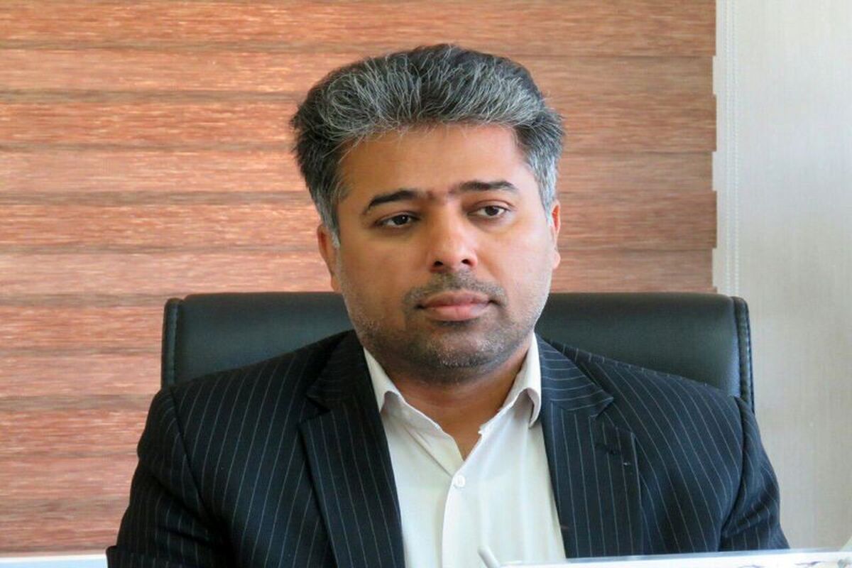 امید ذاکری
