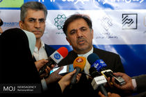 اعتبار برای پرداخت 10 هزار میلیارد تومان بدهی بخش خصوصی تامین نشده است