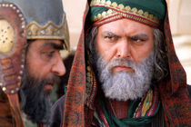 خبر فوت خواننده تیتراژ پایانی سریال مختارنامه تکذیب شد