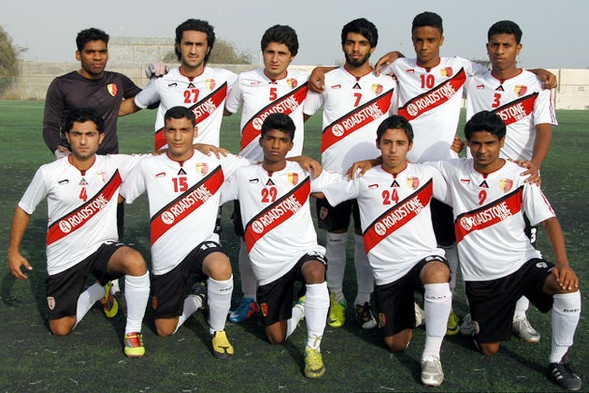 امید+البدر+بندرکنگ