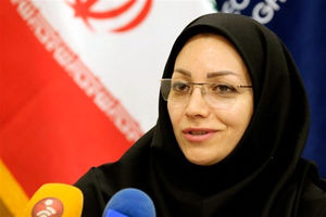 الگوی بارش در کشورهای هم‌مرز حتما شبیه به هم نیست