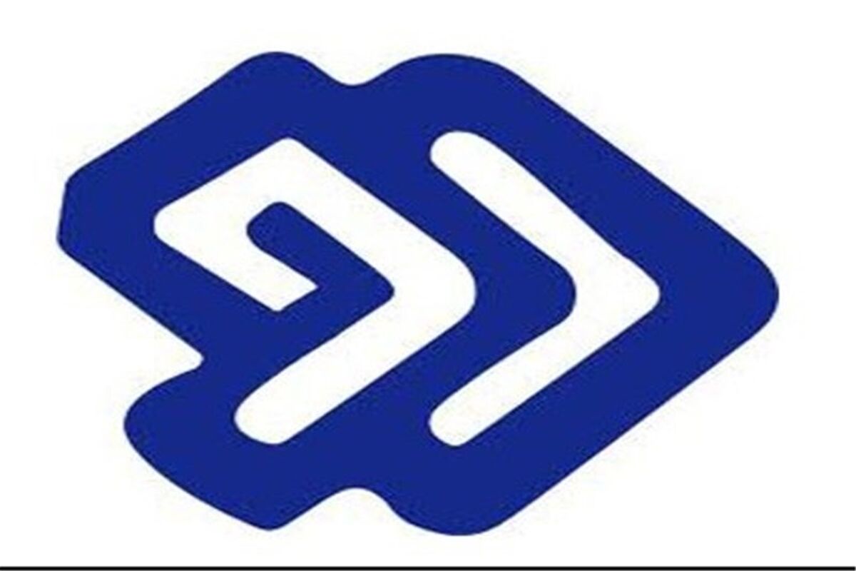 شبکه دو سیما