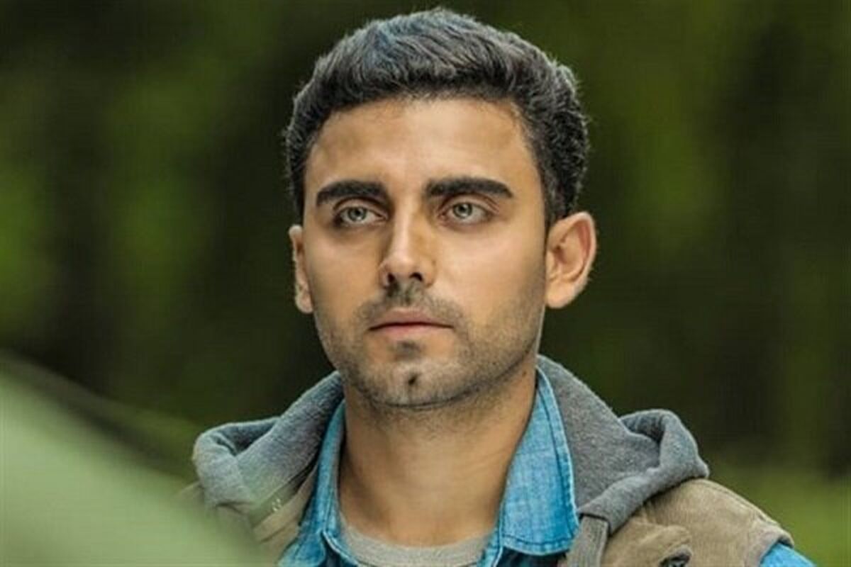 محمد صادقی 