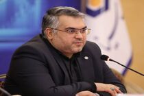 آینده‌نگری و پیشرو بودن؛ راهبردهای کلیدی بانک سینا برای توسعه کسب‌وکار است