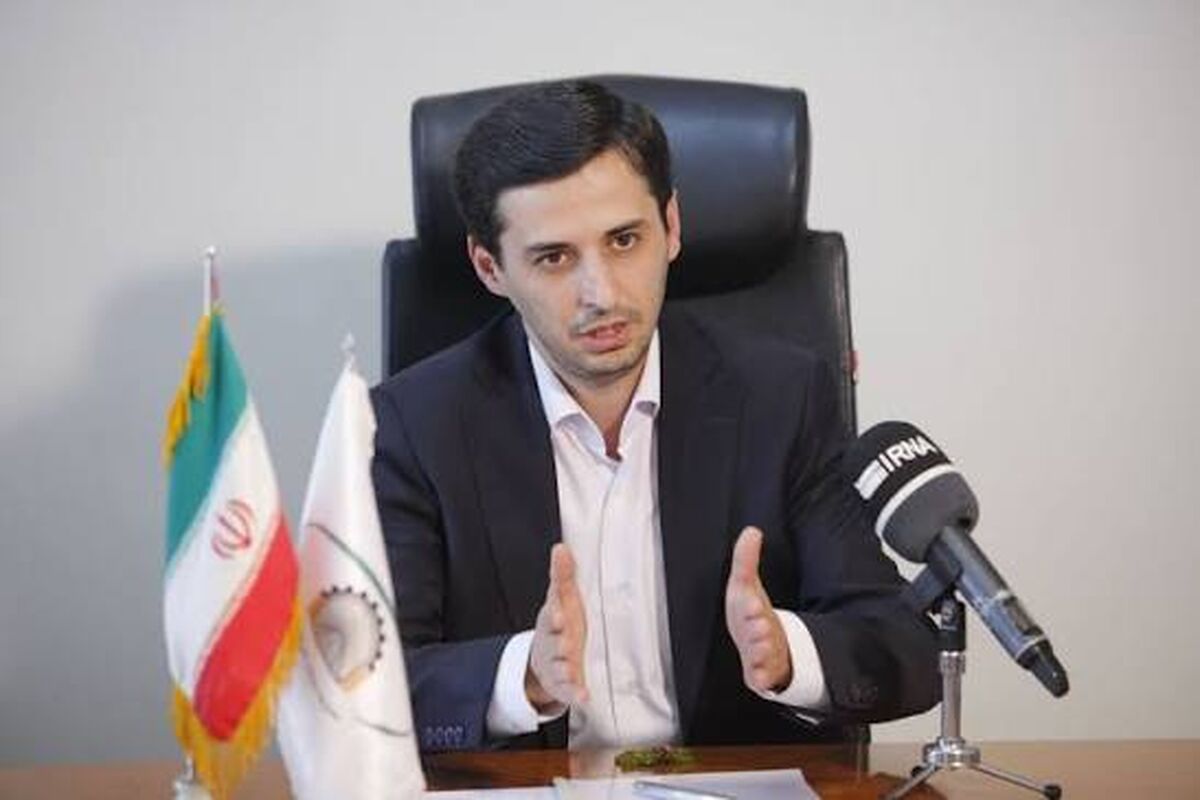 فرید دهقانی