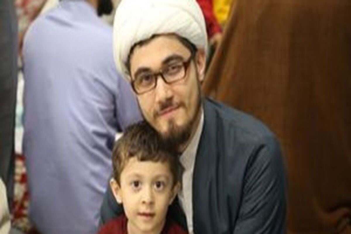 طلبه