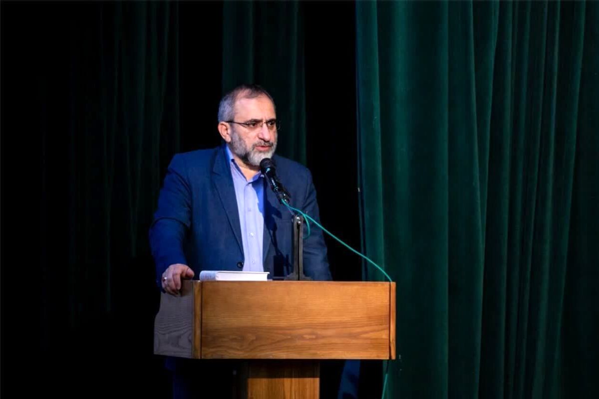 مخلص‌الائمه