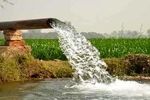 ۲۷۰۰ مگاوات از مصرف برق چاه‌های کشاورزی مدیریت شد