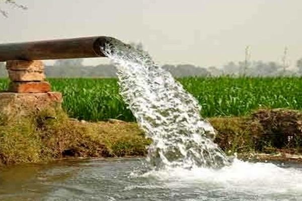 ۲۷۰۰ مگاوات از مصرف برق چاه‌های کشاورزی مدیریت شد