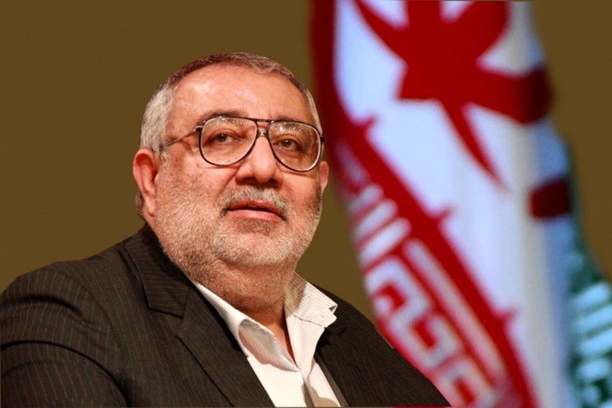 دکتر+شیرانی