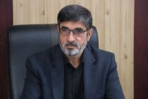 خدمت‌رسانی صادقانه، استمرار راه نورانی امام شهید است
