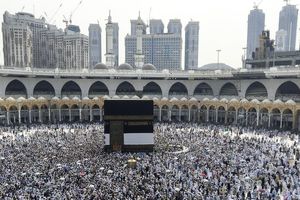 اولویت‌های حج واجب اعلام شد