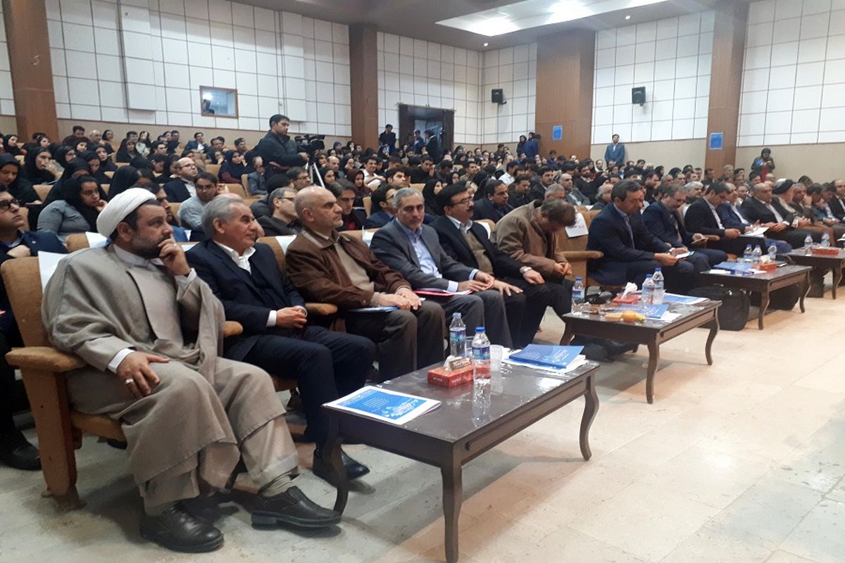 شورای پژوهشی