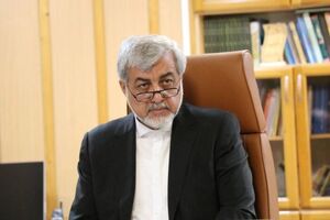 خدمات‌رسانی صادقانه به مردم و عبور از چالش انرژی با همراهی همگانی