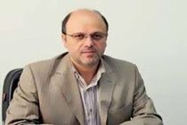 ارزیابی منصفانه عملکرد دانشگاه در تقارن 40 سالگی انقلاب اسلامی و 30 سالگی دانشگاه یزد ضروری است