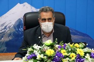 آمادگی کامل مازندران برای آموزش حضوری و مجازی در سال تحصیلی جدید