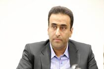 ریل‌گذاری تازه برای جذب سرمایه و احیای پروژه‌های معطل‌ مانده
