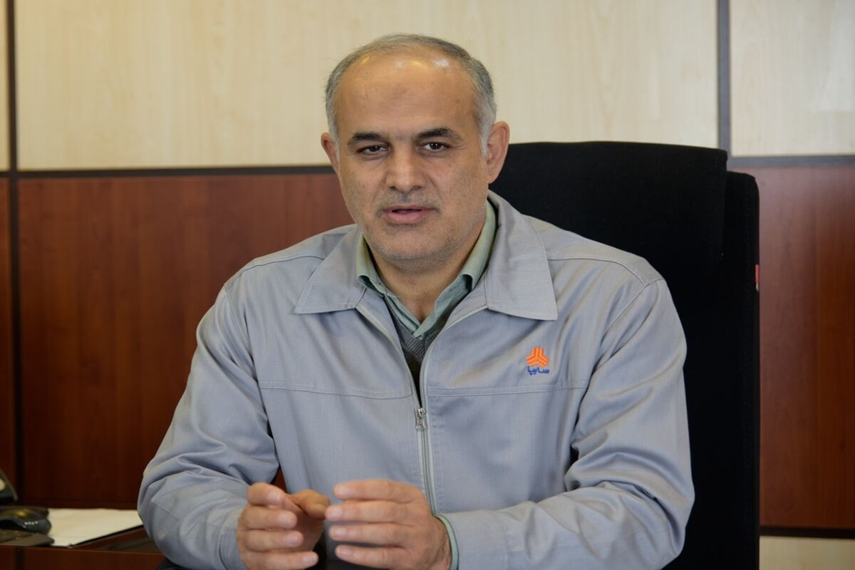 علیمردان+عظیمی