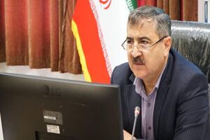 ۱۵۰۰ کارگر چهارمحال و بختیاری بیمه بیکاری گرفتند