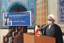 امیدآفرینی مهمترین نقش رسانه ها در شرایط کنونی است