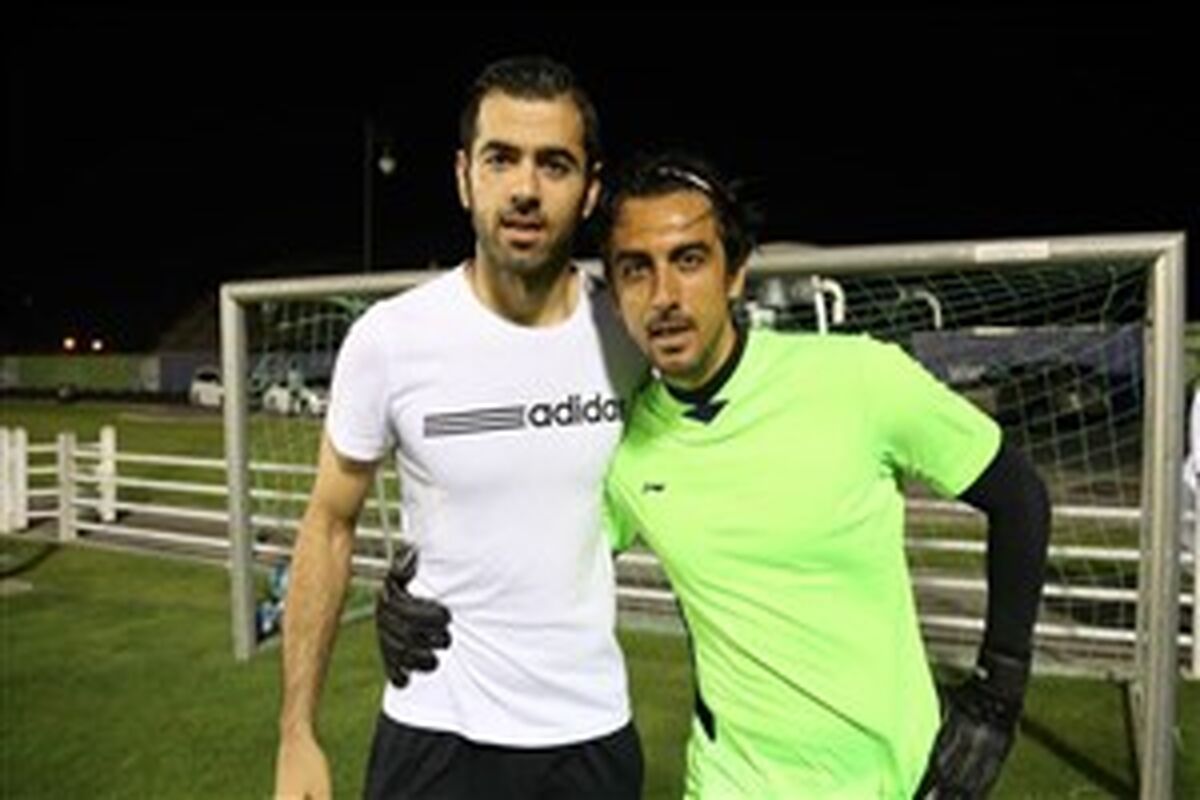 Ffz8wAQ8jBau