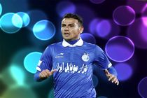 یعقوب کریمی از استقلال جدا شد