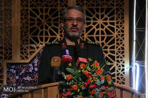 ضرورت برنامه ریزی برای مقابله با تهدیدات فضای مجازی/نیازمند ارتقای سواد رسانه ای هستیم 