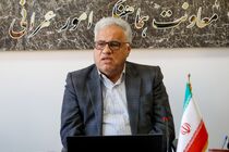 از خرید تضمینی برق تا معافیت‌های مالیاتی برای بخش خصوصی
