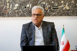 رتبه اول فارس در کاهش جان‌ باختگان تصادفات درون‌ شهری