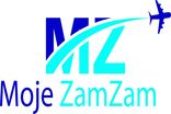 موج زمزم؛ پیشرو در خرید آنلاین بلیط هواپیما با قیمت واقعی و پشتیبانی ۲۴ ساعته