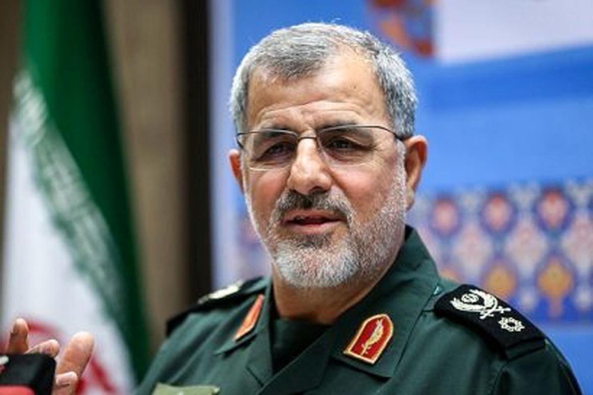 سردار پاکپور