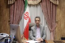 حمایت رهبر و اعتماد مردم پشتوانه‌های دولت چهاردهم است