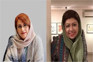 نامزدهای ایرانی جایزه «آسترید لیندگرن» معرفی شدند