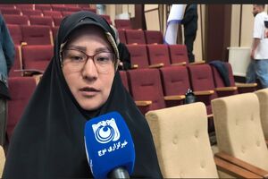  مدارس به کانون گفت‌وگو و نشاط تبدیل می‌شوند