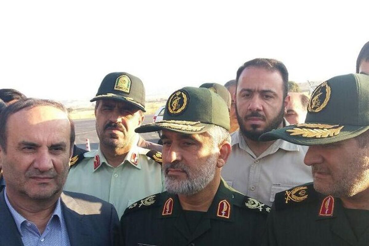 امیرعلی حاجی زاده