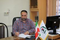 پیش ثبت نام 6 هزار و هفت نفر در مدارس شاهد استان